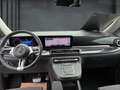 Mercedes-Benz V 250 d 4MATIC STYLE Lang AMG+BURMSTER+AHK+NIGHT Gri - thumbnail 9