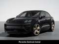 Porsche Macan Turbo |Augmented Reality Head-Up Display Schwarz - thumbnail 1
