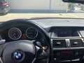 BMW X6 xDrive 35dA Fioletowy - thumbnail 15