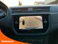 SEAT Arona 1.0 TSI 81kW (110CV) DSG FR Go2 Gris - thumbnail 14