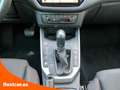 SEAT Arona 1.0 TSI 81kW (110CV) DSG FR Go2 Gris - thumbnail 15