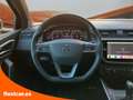 SEAT Arona 1.0 TSI 81kW (110CV) DSG FR Go2 Gris - thumbnail 10