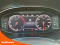 SEAT Arona 1.0 TSI 81kW (110CV) DSG FR Go2 Gris - thumbnail 12