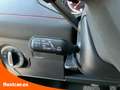 SEAT Arona 1.0 TSI 81kW (110CV) DSG FR Go2 Gris - thumbnail 11