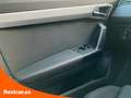 SEAT Arona 1.0 TSI 81kW (110CV) DSG FR Go2 Gris - thumbnail 9
