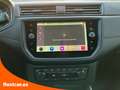 SEAT Arona 1.0 TSI 81kW (110CV) DSG FR Go2 Gris - thumbnail 13
