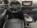 Nissan Qashqai Tekna+1.3 DIG-T Xtronic FACELIFT Weiß - thumbnail 9