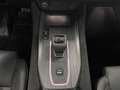 Nissan Qashqai Tekna+1.3 DIG-T Xtronic FACELIFT Weiß - thumbnail 7