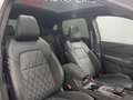 Nissan Qashqai Tekna+1.3 DIG-T Xtronic FACELIFT Weiß - thumbnail 13