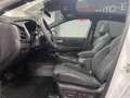 Nissan Qashqai Tekna+1.3 DIG-T Xtronic FACELIFT Weiß - thumbnail 11