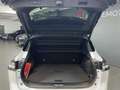 Nissan Qashqai Tekna+1.3 DIG-T Xtronic FACELIFT Weiß - thumbnail 15