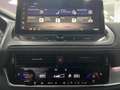 Nissan Qashqai Tekna+1.3 DIG-T Xtronic FACELIFT Weiß - thumbnail 8