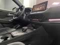 Nissan Qashqai Tekna+1.3 DIG-T Xtronic FACELIFT Weiß - thumbnail 10