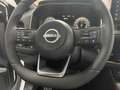 Nissan Qashqai Tekna+1.3 DIG-T Xtronic FACELIFT Weiß - thumbnail 6