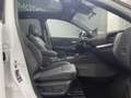 Nissan Qashqai Tekna+1.3 DIG-T Xtronic FACELIFT Weiß - thumbnail 12