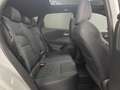 Nissan Qashqai Tekna+1.3 DIG-T Xtronic FACELIFT Weiß - thumbnail 14