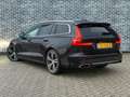 Volvo V60 2.0 T5 Inscription | Trekhaak | Panoramadak | Lede Zwart - thumbnail 7