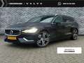 Volvo V60 2.0 T5 Inscription | Trekhaak | Panoramadak | Lede Zwart - thumbnail 1
