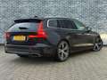 Volvo V60 2.0 T5 Inscription | Trekhaak | Panoramadak | Lede Zwart - thumbnail 3