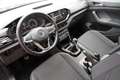 Volkswagen T-Cross 1.0 TSI Life Navi ACC Totwinkel PDC Schwarz - thumbnail 10