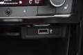 Volkswagen T-Cross 1.0 TSI Life Navi ACC Totwinkel PDC Schwarz - thumbnail 15
