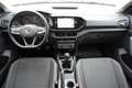 Volkswagen T-Cross 1.0 TSI Life Navi ACC Totwinkel PDC Schwarz - thumbnail 11