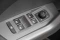 Volkswagen T-Cross 1.0 TSI Life Navi ACC Totwinkel PDC Schwarz - thumbnail 22