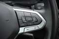 Volkswagen T-Cross 1.0 TSI Life Navi ACC Totwinkel PDC Schwarz - thumbnail 18