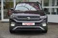 Volkswagen T-Cross 1.0 TSI Life Navi ACC Totwinkel PDC Schwarz - thumbnail 7