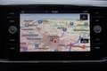 Volkswagen T-Cross 1.0 TSI Life Navi ACC Totwinkel PDC Schwarz - thumbnail 13