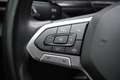 Volkswagen T-Cross 1.0 TSI Life Navi ACC Totwinkel PDC Schwarz - thumbnail 19