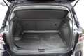 Volkswagen T-Cross 1.0 TSI Life Navi ACC Totwinkel PDC Schwarz - thumbnail 26