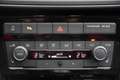 Volkswagen T-Cross 1.0 TSI Life Navi ACC Totwinkel PDC Schwarz - thumbnail 14