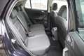 Volkswagen T-Cross 1.0 TSI Life Navi ACC Totwinkel PDC Schwarz - thumbnail 25