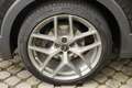 Volkswagen T-Cross 1.0 TSI Life Navi ACC Totwinkel PDC Schwarz - thumbnail 9