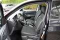 Volkswagen T-Cross 1.0 TSI Life Navi ACC Totwinkel PDC Schwarz - thumbnail 23