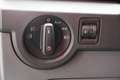 Volkswagen T-Cross 1.0 TSI Life Navi ACC Totwinkel PDC Schwarz - thumbnail 21