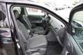 Volkswagen T-Cross 1.0 TSI Life Navi ACC Totwinkel PDC Schwarz - thumbnail 24