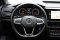 Volkswagen T-Cross 1.0 TSI Life Navi ACC Totwinkel PDC Schwarz - thumbnail 17