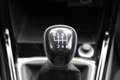Volkswagen T-Cross 1.0 TSI Life Navi ACC Totwinkel PDC Schwarz - thumbnail 16