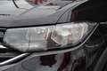 Volkswagen T-Cross 1.0 TSI Life Navi ACC Totwinkel PDC Schwarz - thumbnail 27