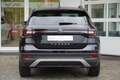 Volkswagen T-Cross 1.0 TSI Life Navi ACC Totwinkel PDC Schwarz - thumbnail 5