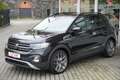 Volkswagen T-Cross 1.0 TSI Life Navi ACC Totwinkel PDC Schwarz - thumbnail 3