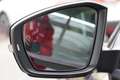 Volkswagen T-Cross 1.0 TSI Life Navi ACC Totwinkel PDC Schwarz - thumbnail 28
