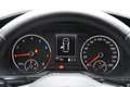 Volkswagen T-Cross 1.0 TSI Life Navi ACC Totwinkel PDC Schwarz - thumbnail 20