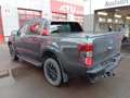 Ford Ranger Wildtrak Thunder Doppelkabine 4x4 2.0 TDCi Panther Grau - thumbnail 3