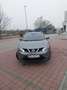 Nissan Qashqai 1.6 dCi TEKNA Grau - thumbnail 1