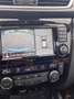 Nissan Qashqai 1.6 dCi TEKNA Grau - thumbnail 7