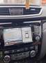 Nissan Qashqai 1.6 dCi TEKNA Grau - thumbnail 6