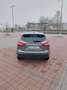 Nissan Qashqai 1.6 dCi TEKNA Grau - thumbnail 2
